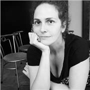 Clases particulares o grupales de Fotografía y Edición fotográfica en Galicia